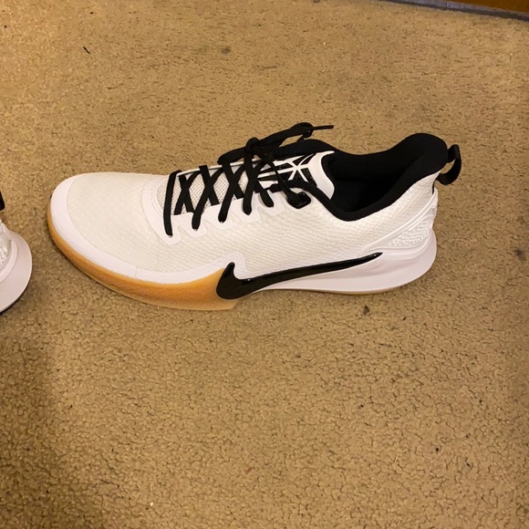 authentic kobe shoes